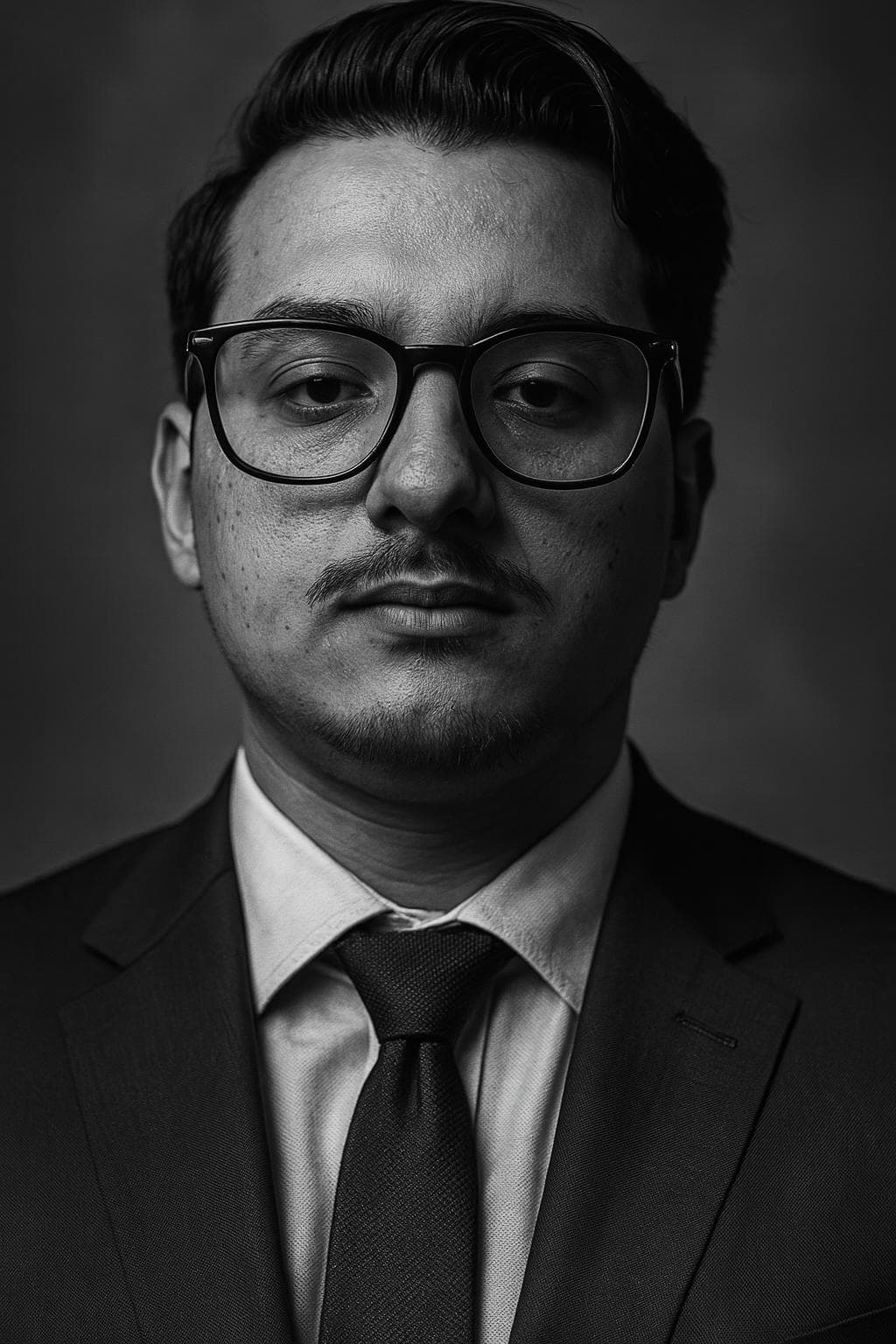 Profile photo of Yassine Fartassi